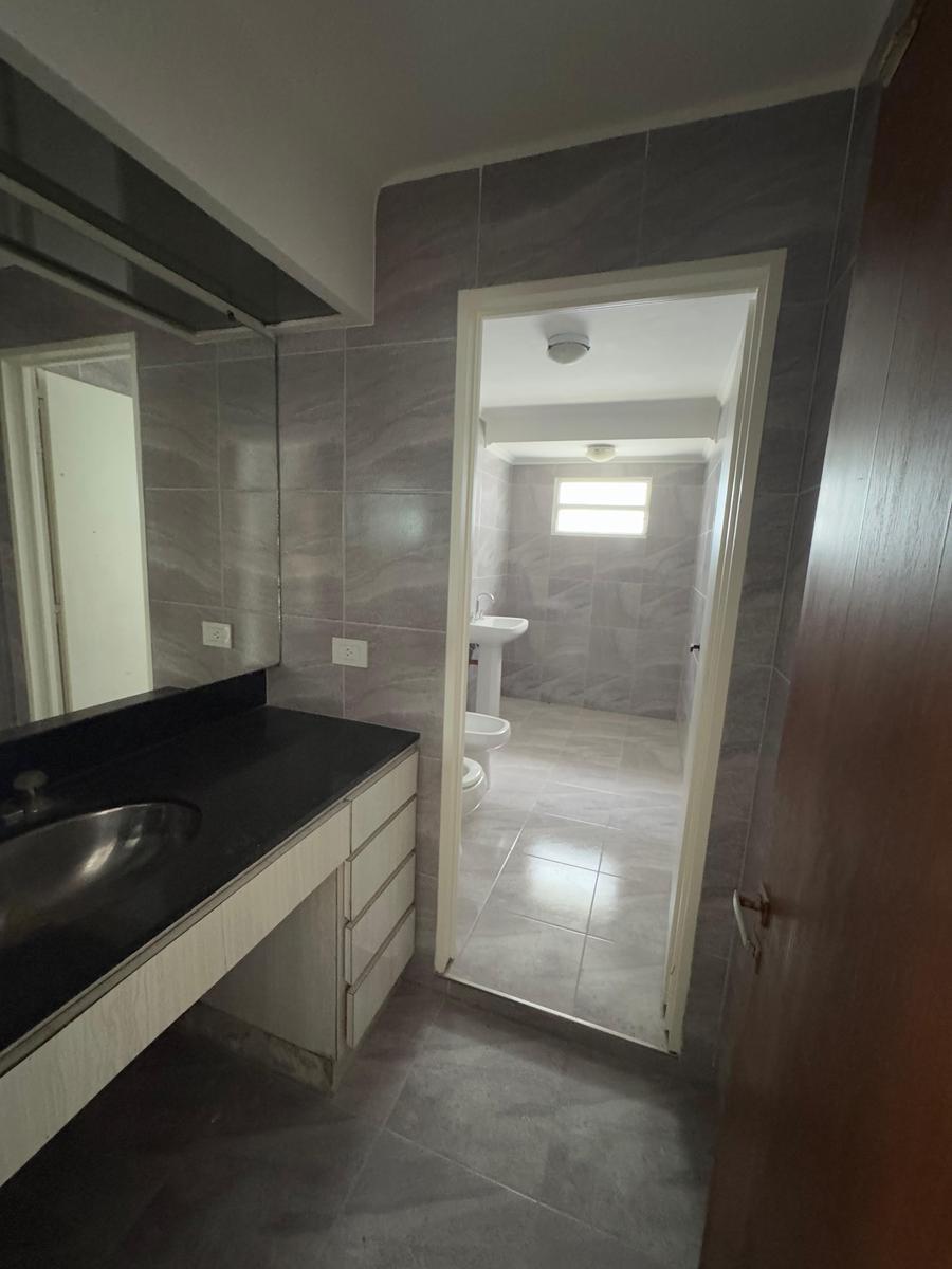 Terreno/casa en Venta - Ideal Para Constructoras y Desarrollos Inmobiliarios 4