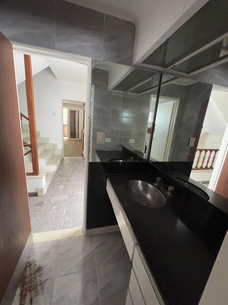 Terreno/casa en Venta - Ideal Para Constructoras y Desarrollos Inmobiliarios 3