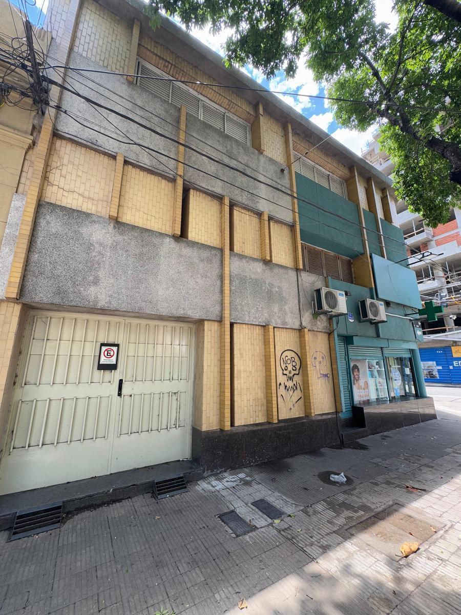 Terreno/casa en Venta - Ideal Para Constructoras y Desarrollos Inmobiliarios 2