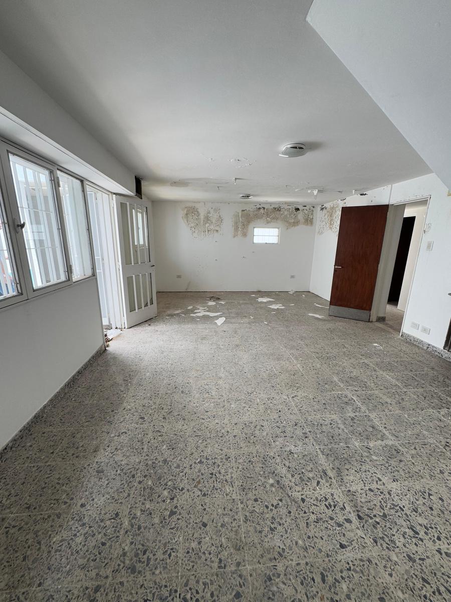 Terreno/casa en Venta - Ideal Para Constructoras y Desarrollos Inmobiliarios 4