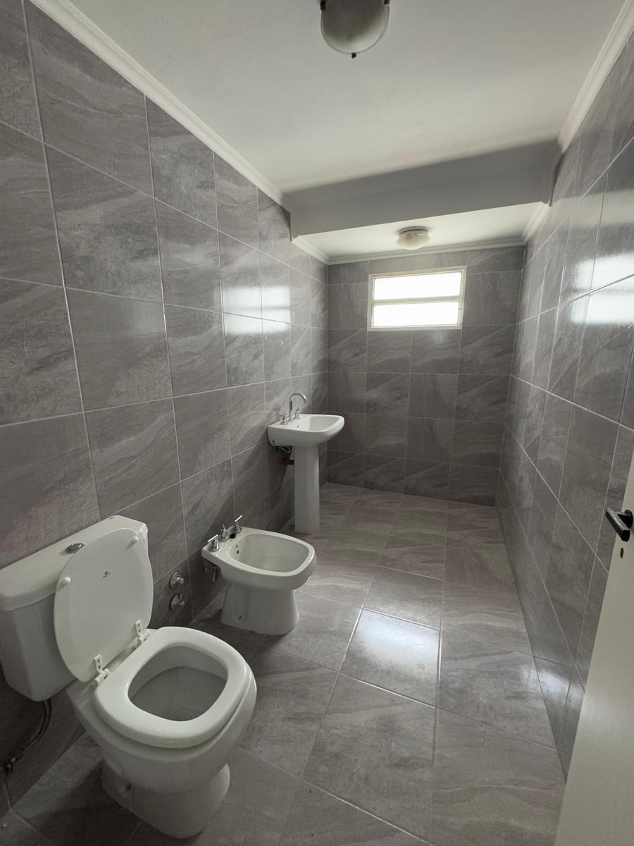 Terreno/casa en Venta - Ideal Para Constructoras y Desarrollos Inmobiliarios 5