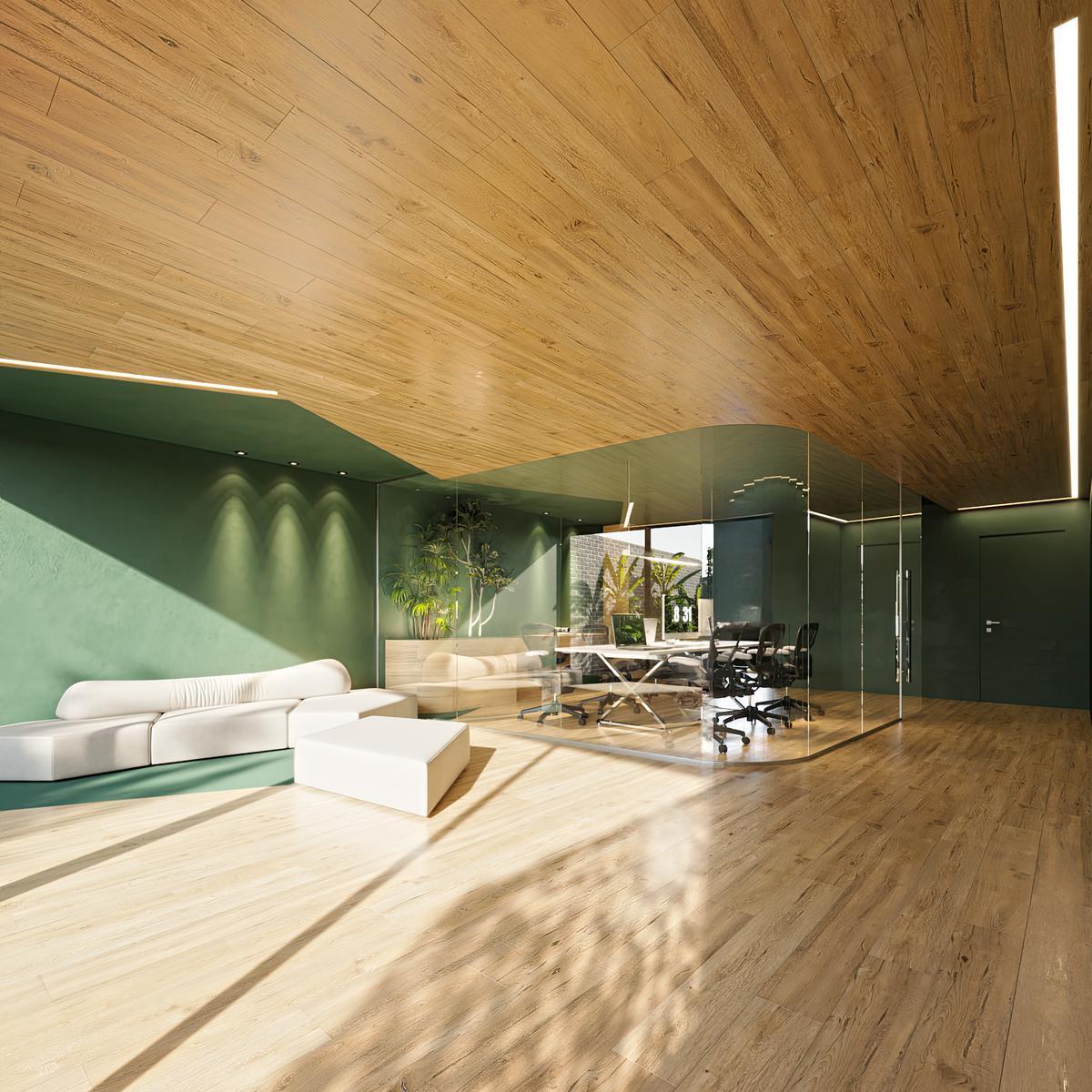 Foto de Departamento en construccion- Dos dormitorios, imagen 2