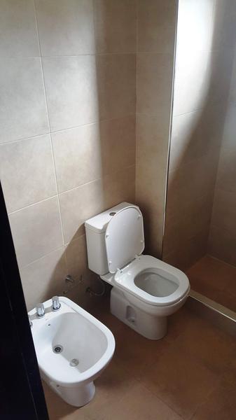 Venta - Departamento 2 Dorm. - Santiago 282 - Zona Centro 3