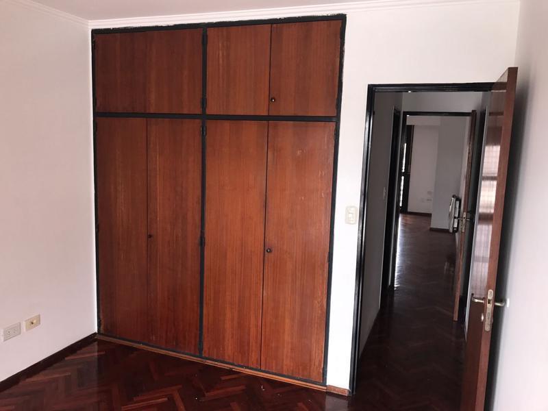 Venta - Departamento 2 Dorm. - Santiago 282 - Zona Centro 5