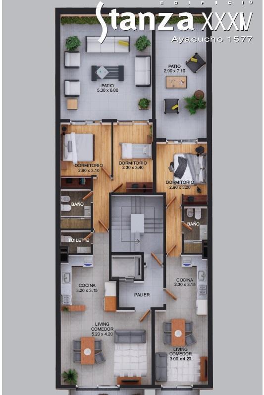 Imagen de la propiedad