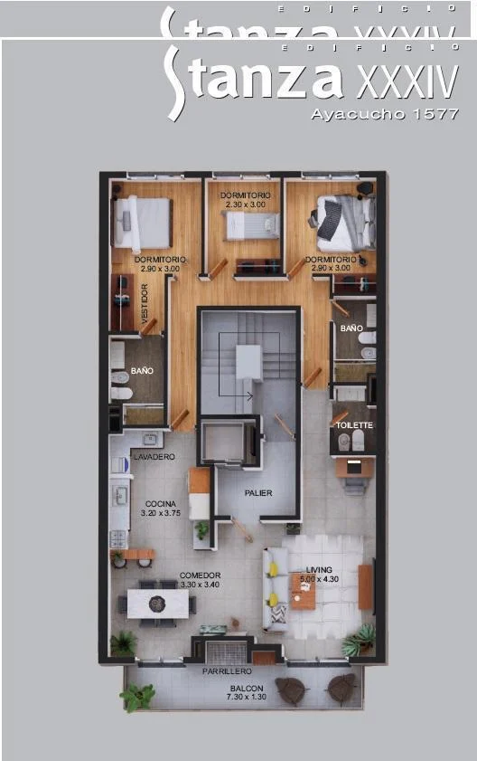 Imagen de la propiedad