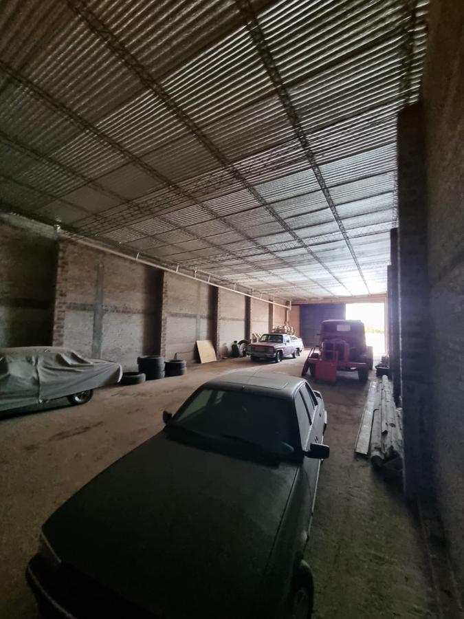 Imagen de la propiedad