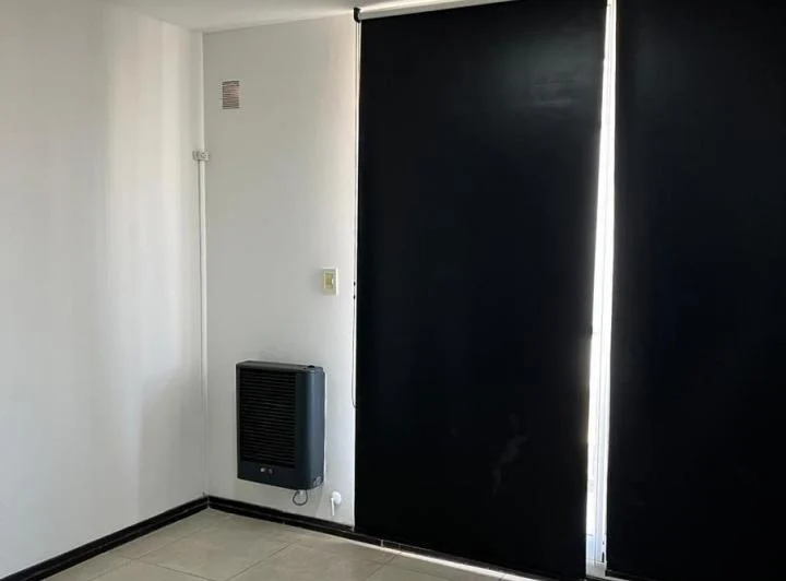 Departamento en Centro 2