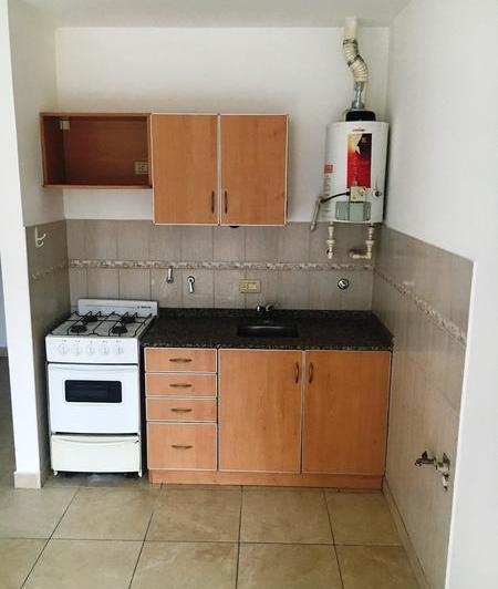 Foto de Departamento Monoambiente ideal Inversión, imagen 4