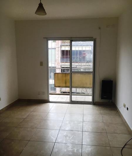 Foto de Departamento Monoambiente ideal Inversión, imagen 3