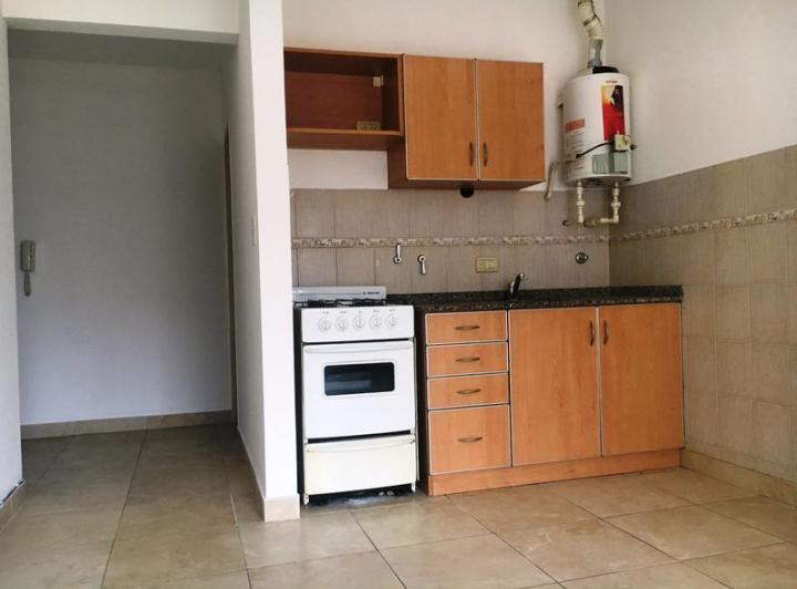 Foto de Departamento Monoambiente ideal Inversión, imagen 2
