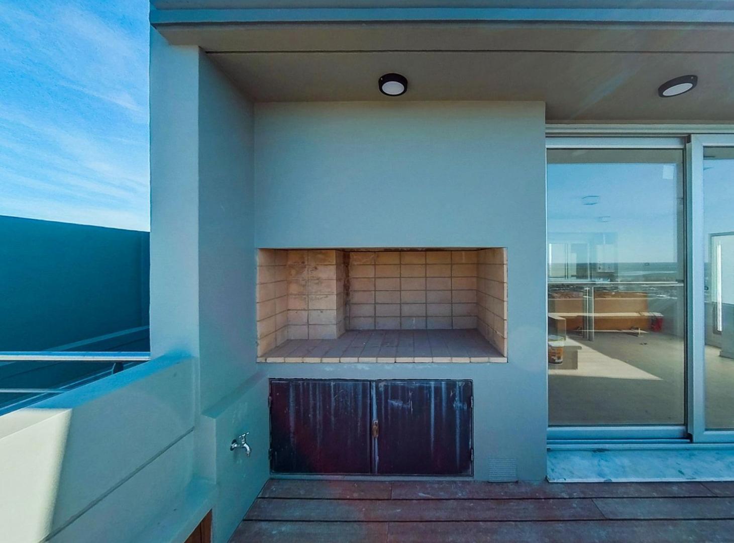 Foto de Venta Departamento 3 De Febrero 355 3-A San Lorenzo, imagen 5