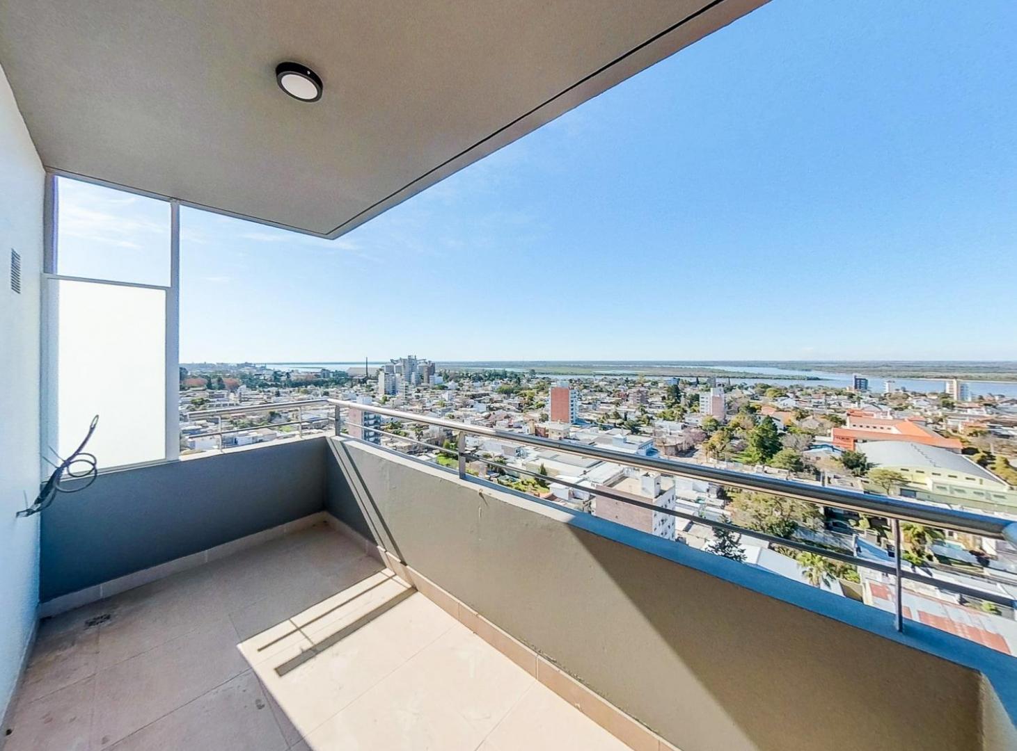 Foto de Venta Departamento 3 De Febrero 355 3-A San Lorenzo, imagen 3