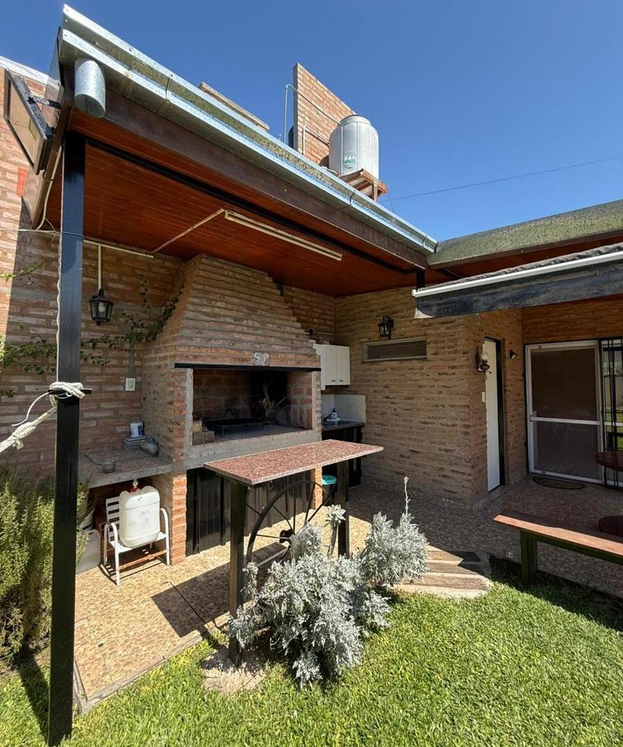 Foto de Casa en los pinos, imagen 3