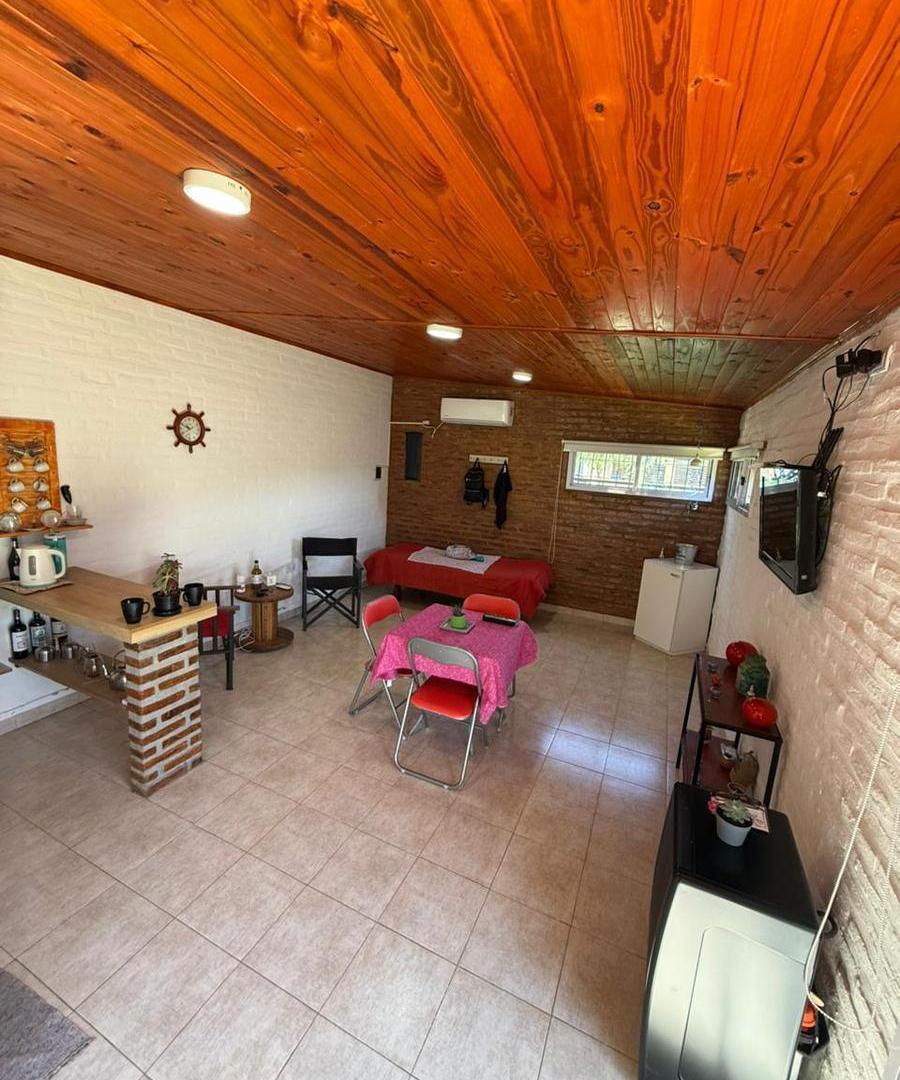 Foto de Casa en los pinos, imagen 2