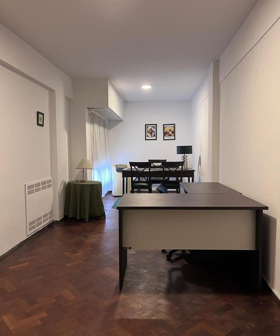 Foto de Oficina - Centro - Rosario, imagen 5