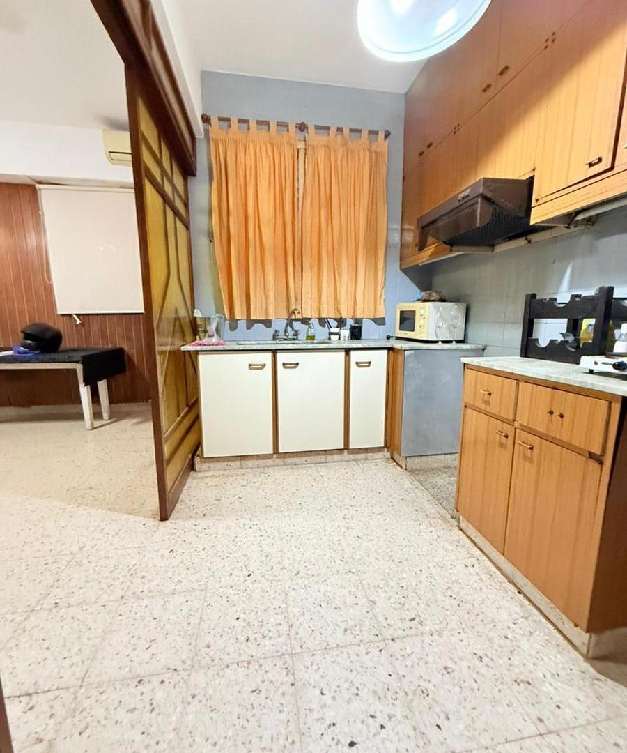 Foto de Casa en Venta Juan B. Justo al 2100 - Villa Gdor Gálvez, imagen 2