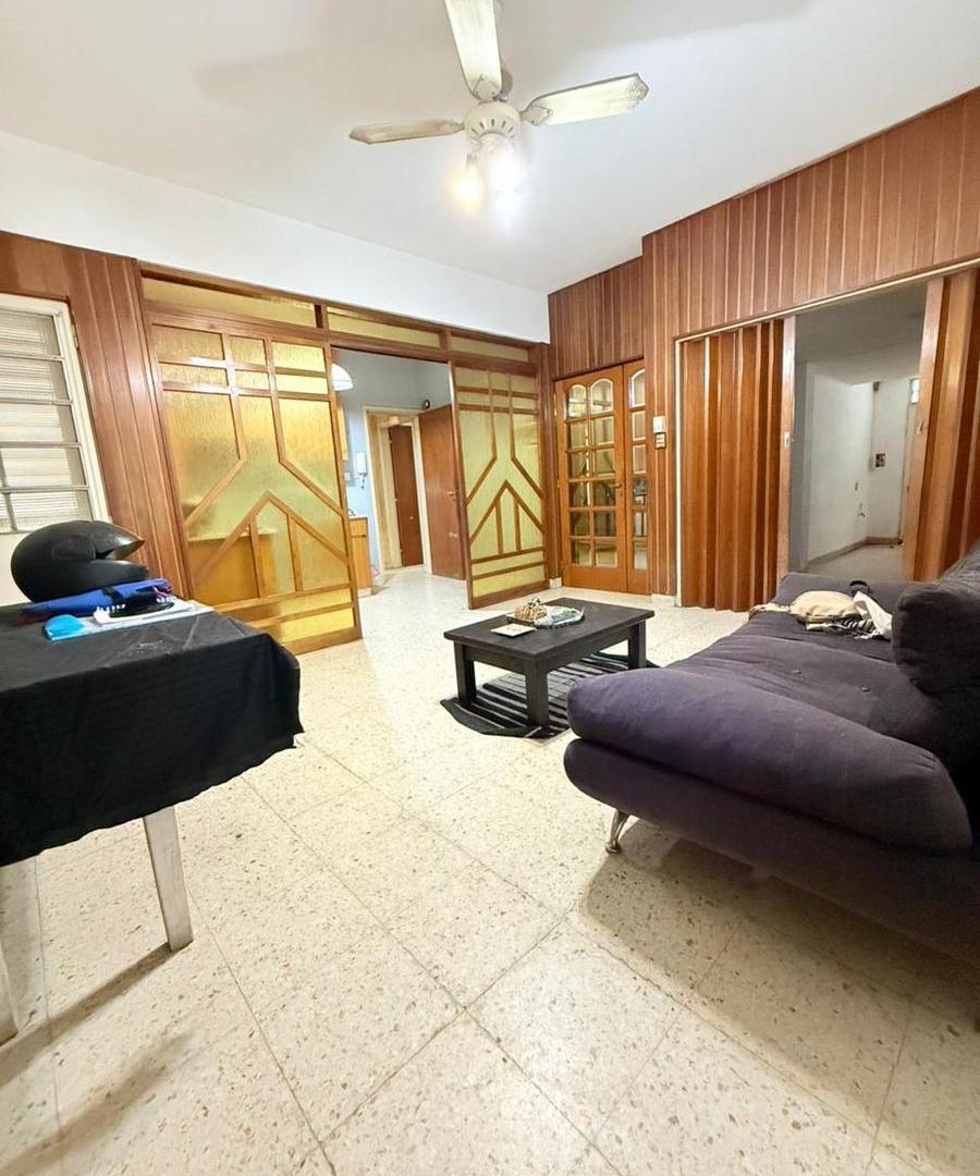 Foto de Casa en Venta Juan B. Justo al 2100 - Villa Gdor Gálvez, imagen 4