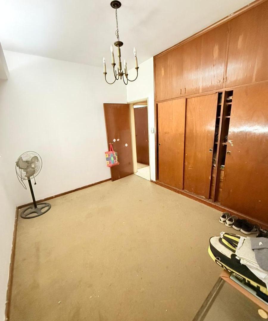 Foto de Casa en Venta Juan B. Justo al 2100 - Villa Gdor Gálvez, imagen 5