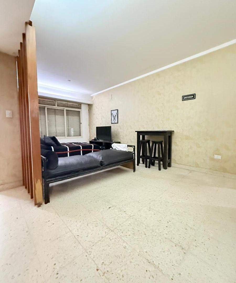 Foto de Casa en Venta Juan B. Justo al 2100 - Villa Gdor Gálvez, imagen 3