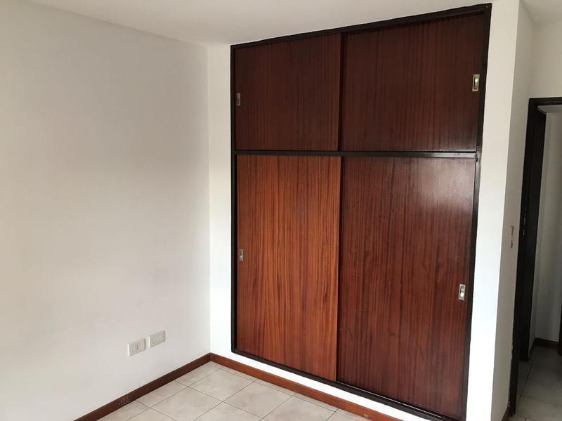 Foto de Departamento 1 Dormitorio - Centro con Parrillero!, imagen 4