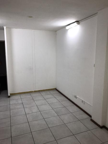 Foto de Departamento 1 Dormitorio - Centro con Parrillero!, imagen 5