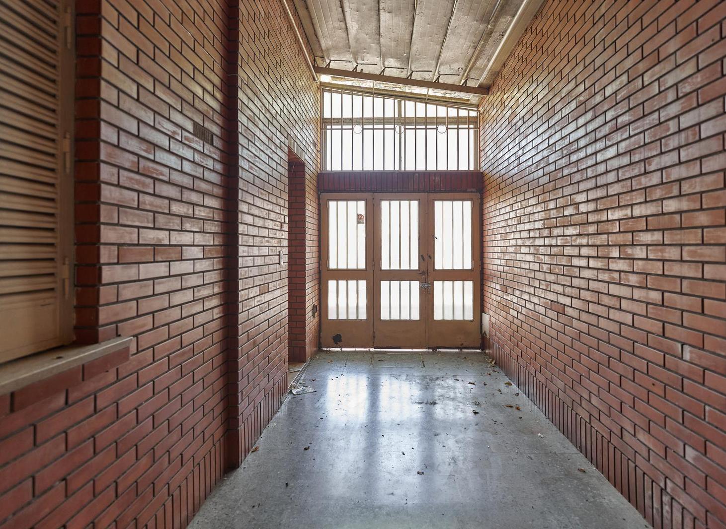 Foto de Casa en VENTA - Dos Dormitorios con cochera- Rosario, imagen 2
