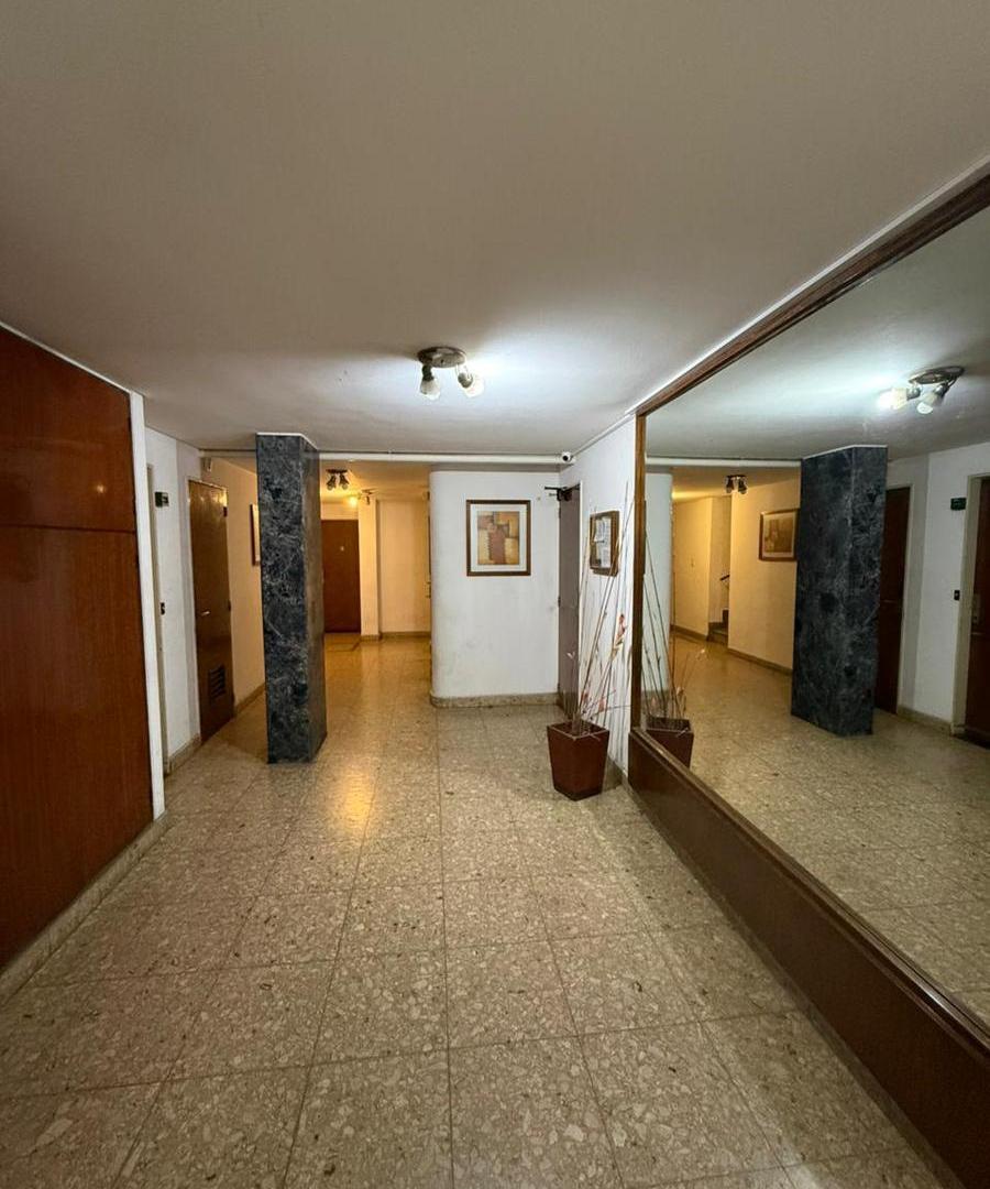 Foto de Venta Departamento Alem 1200, imagen 3