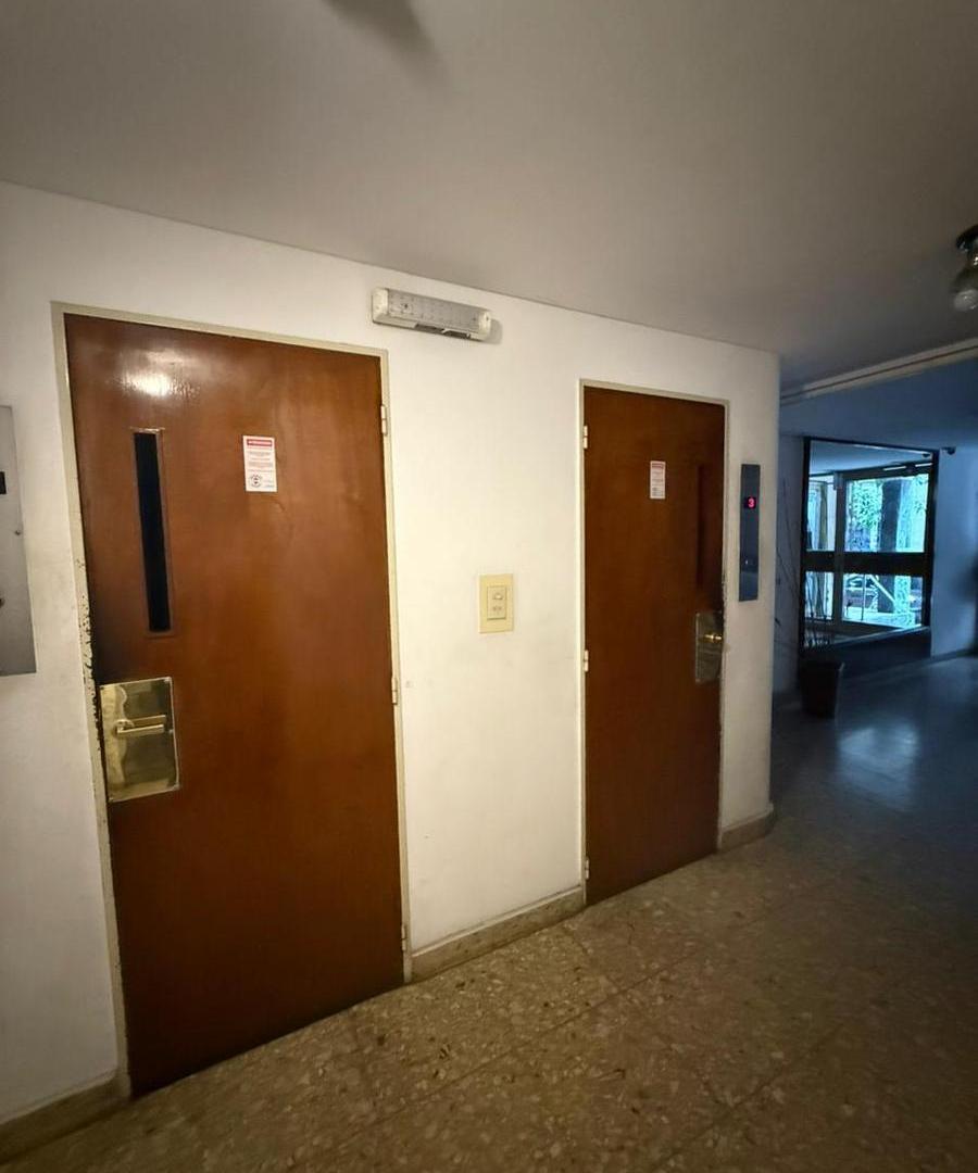 Foto de Venta Departamento Alem 1200, imagen 4