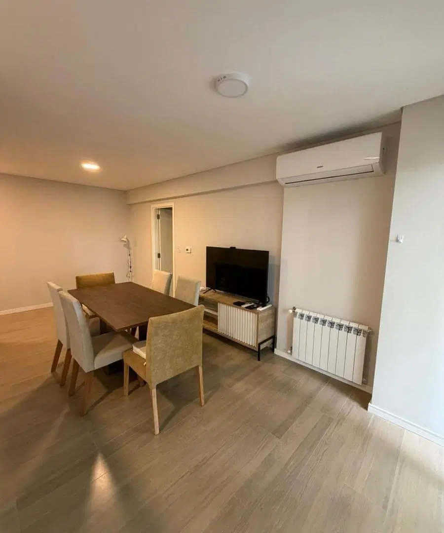 Departamento en VENTA Vélez Sárfield al 500 - Condos Refinería 4