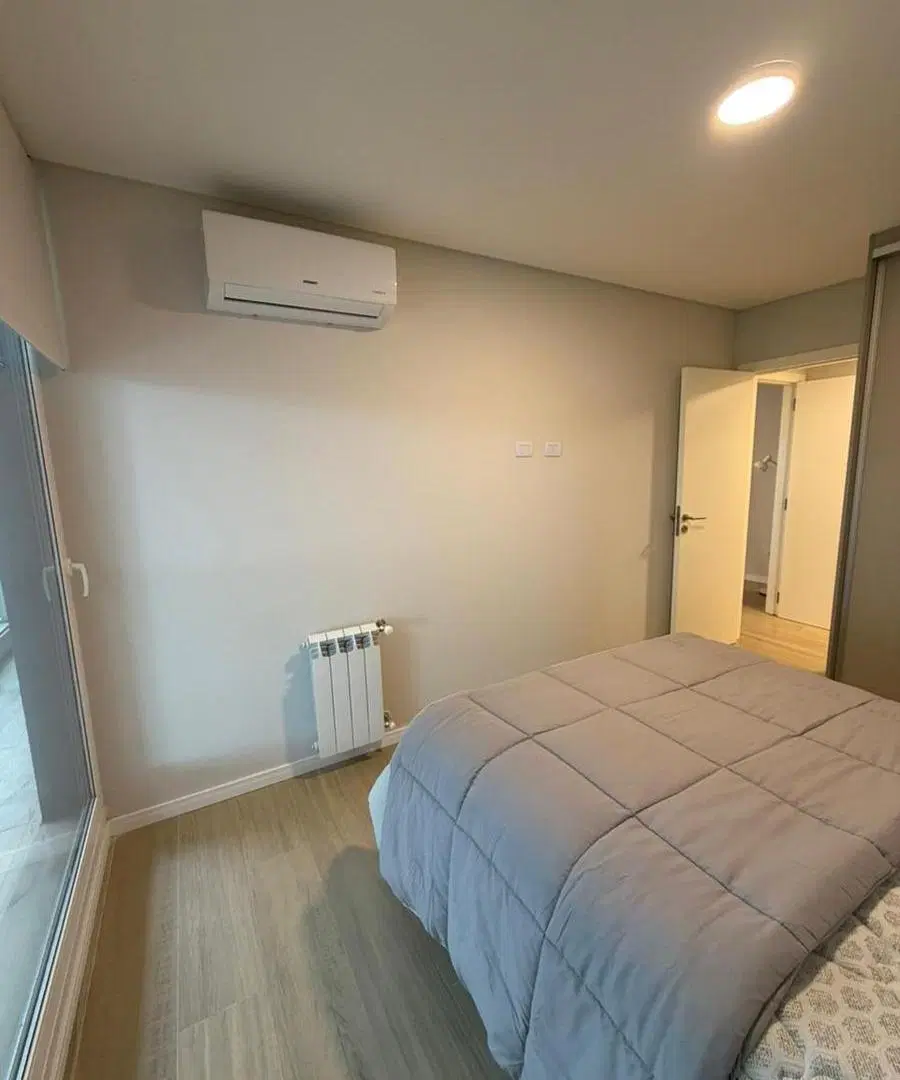 Departamento en VENTA Vélez Sárfield al 500 - Condos Refinería 2