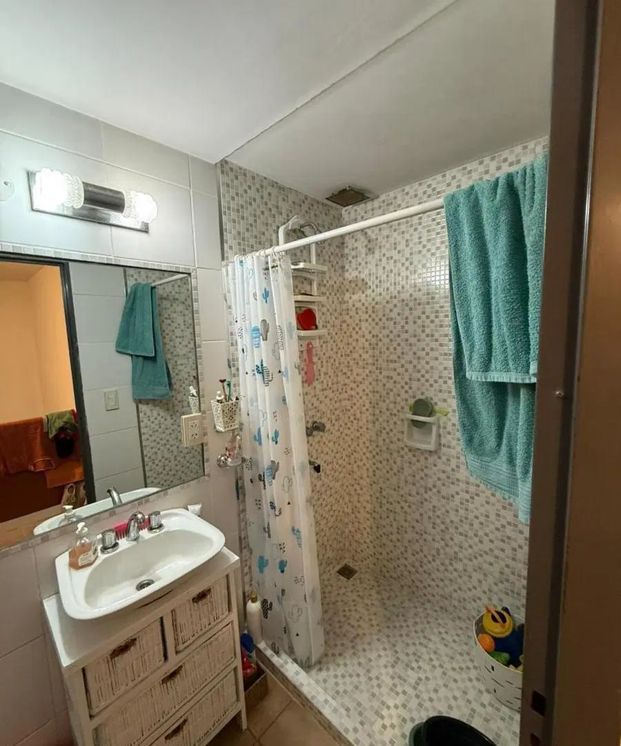 Casa en venta callao 1400 4