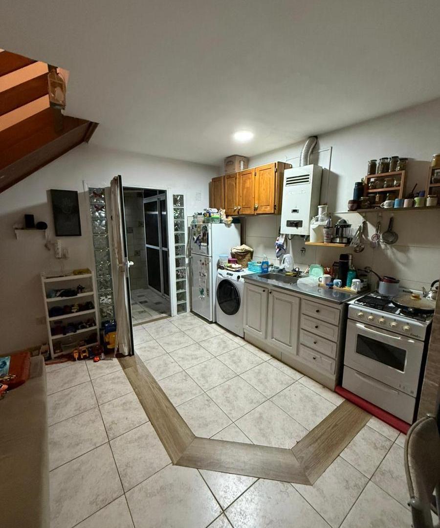 Casa en venta callao 1400