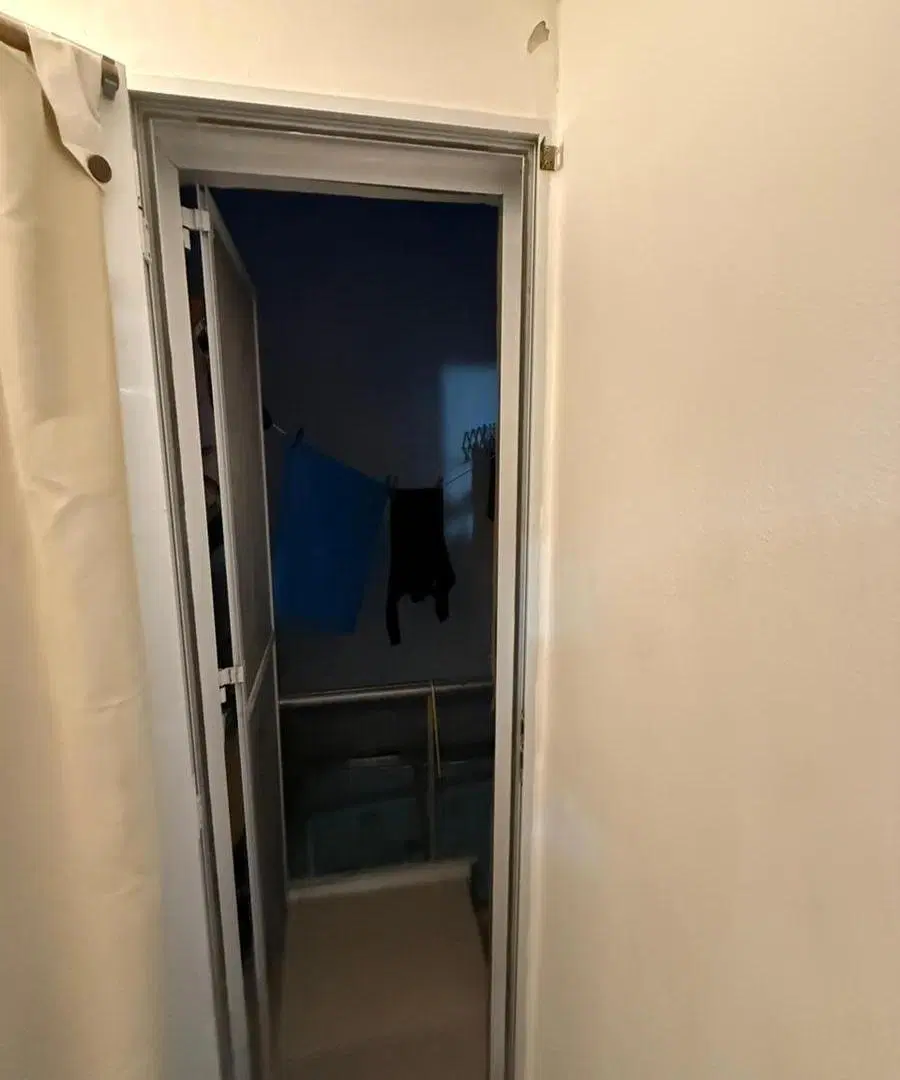 Casa en venta callao 1400 3
