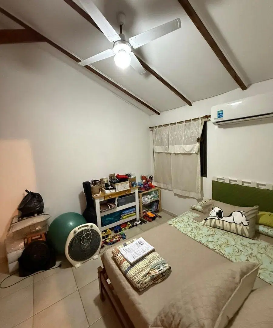 Casa en venta callao 1400 2