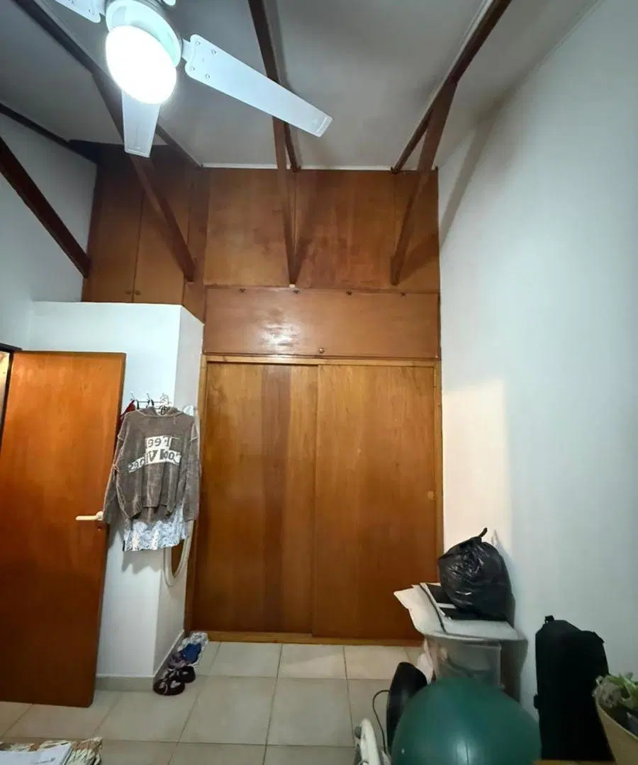 Casa en venta callao 1400 1