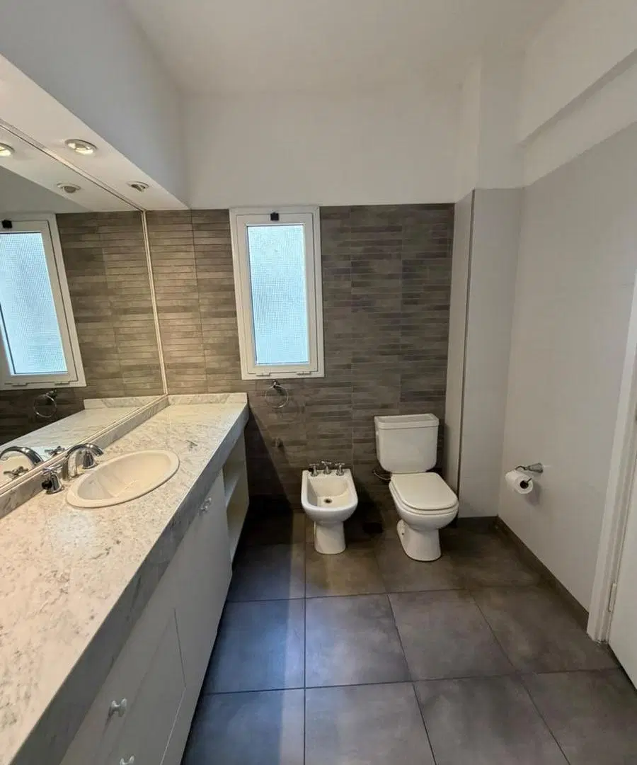 Departamento en Venta Pichincha- tres dormitorios - ov. lagos 500 5