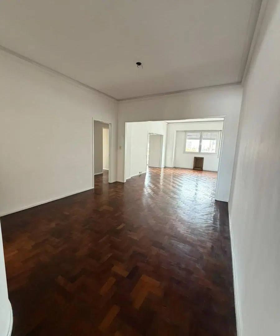 Departamento en Venta Pichincha- tres dormitorios - ov. lagos 500 3