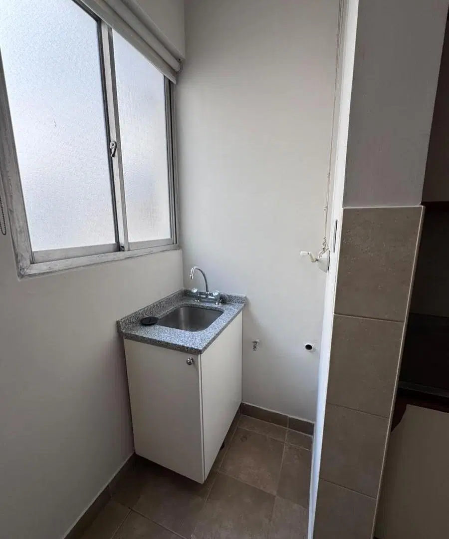 Departamento en Venta Pichincha- tres dormitorios - ov. lagos 500 4