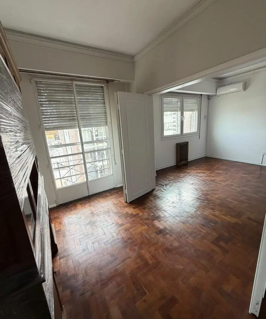 Departamento en Venta Pichincha- tres dormitorios - ov. lagos 500 2