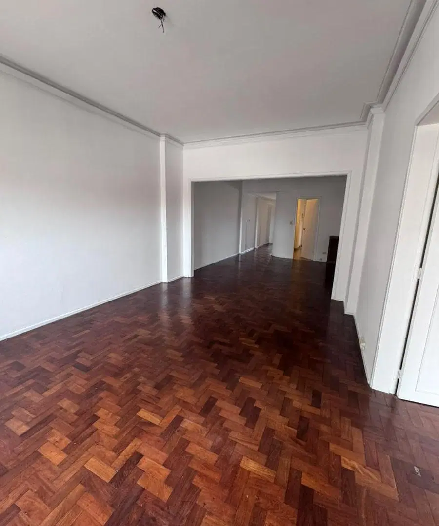 Departamento en Venta Pichincha- tres dormitorios - ov. lagos 500 8