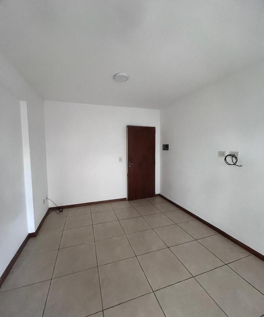 Foto de Monoambiente con cochera, imagen 4