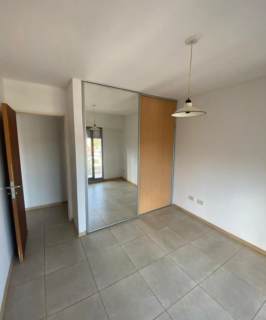 Departamento en venta Mendoza 1100 3