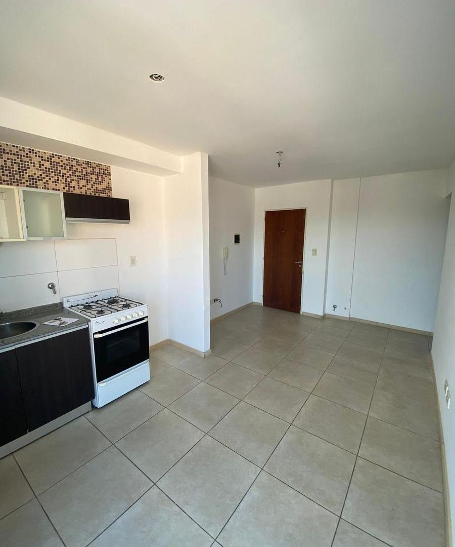Foto de Departamento en venta Mendoza 1100, imagen 5