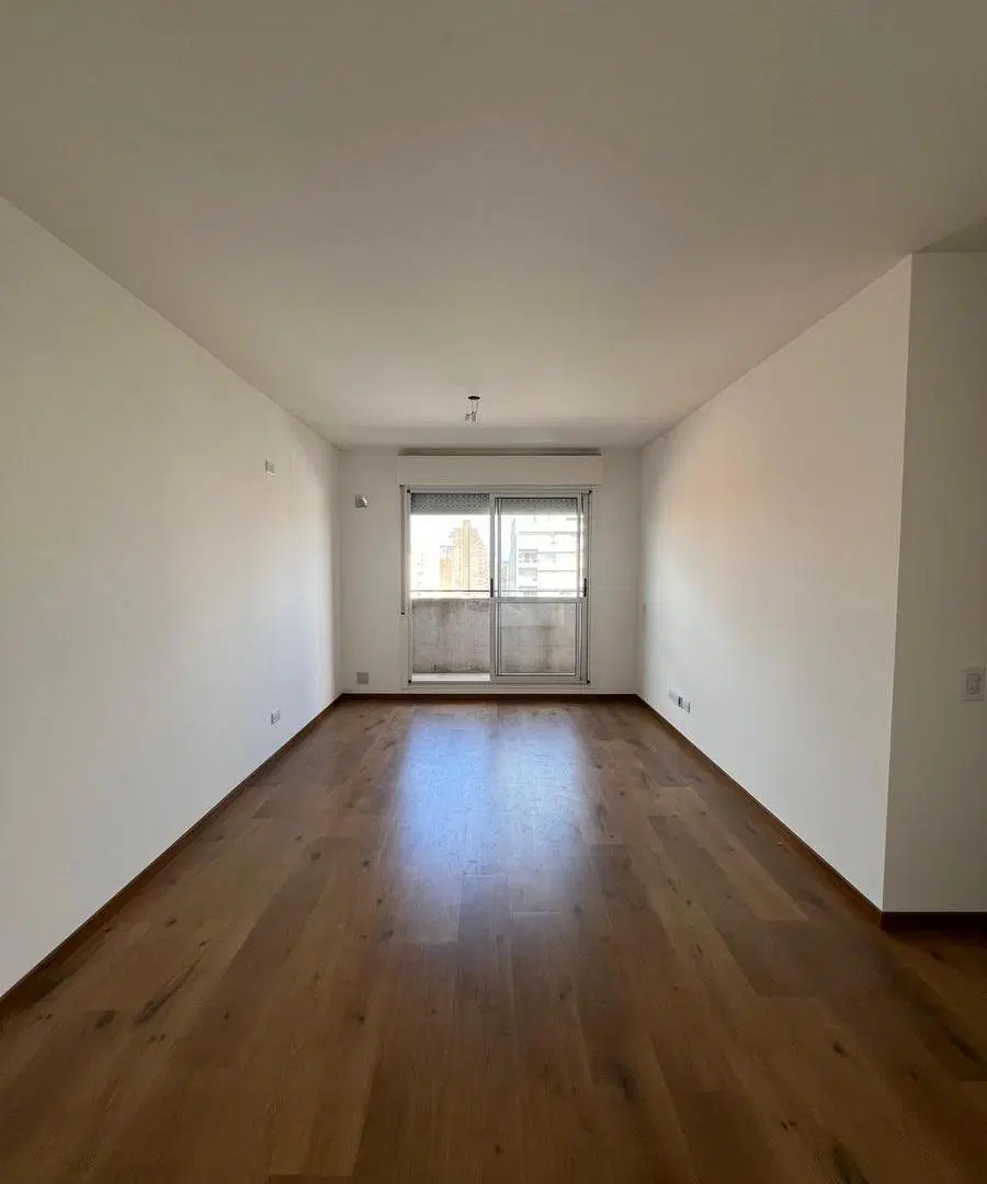 Departamento a estrenar en cordoba 3500 2