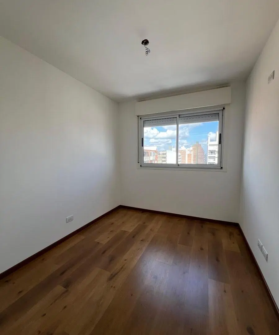 Departamento a estrenar en cordoba 3500 4
