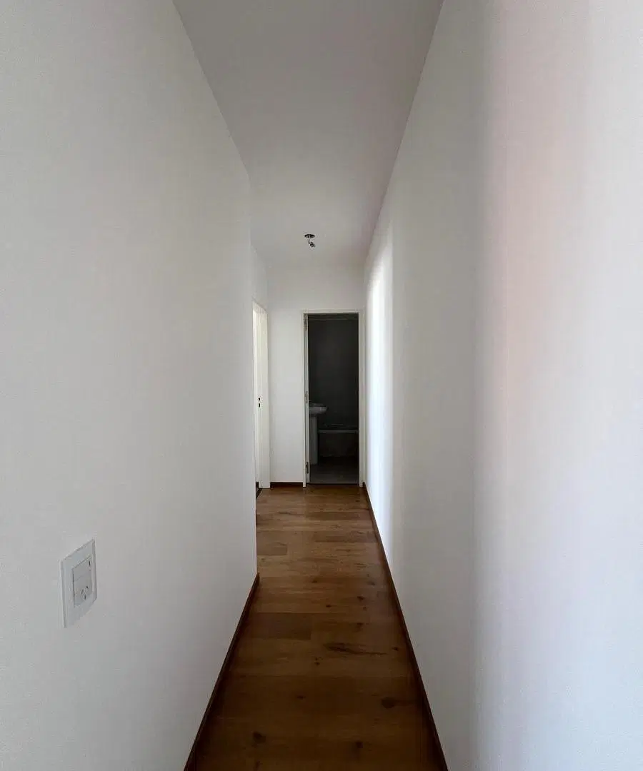 Departamento a estrenar en cordoba 3500 5