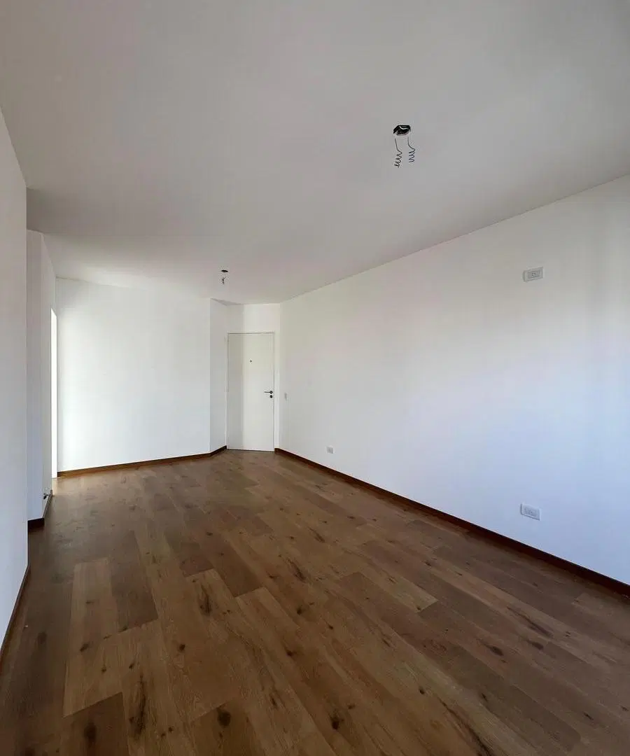 Departamento a estrenar en cordoba 3500 1