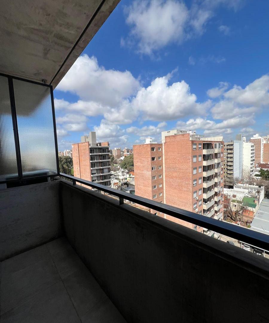 Imagen de la propiedad