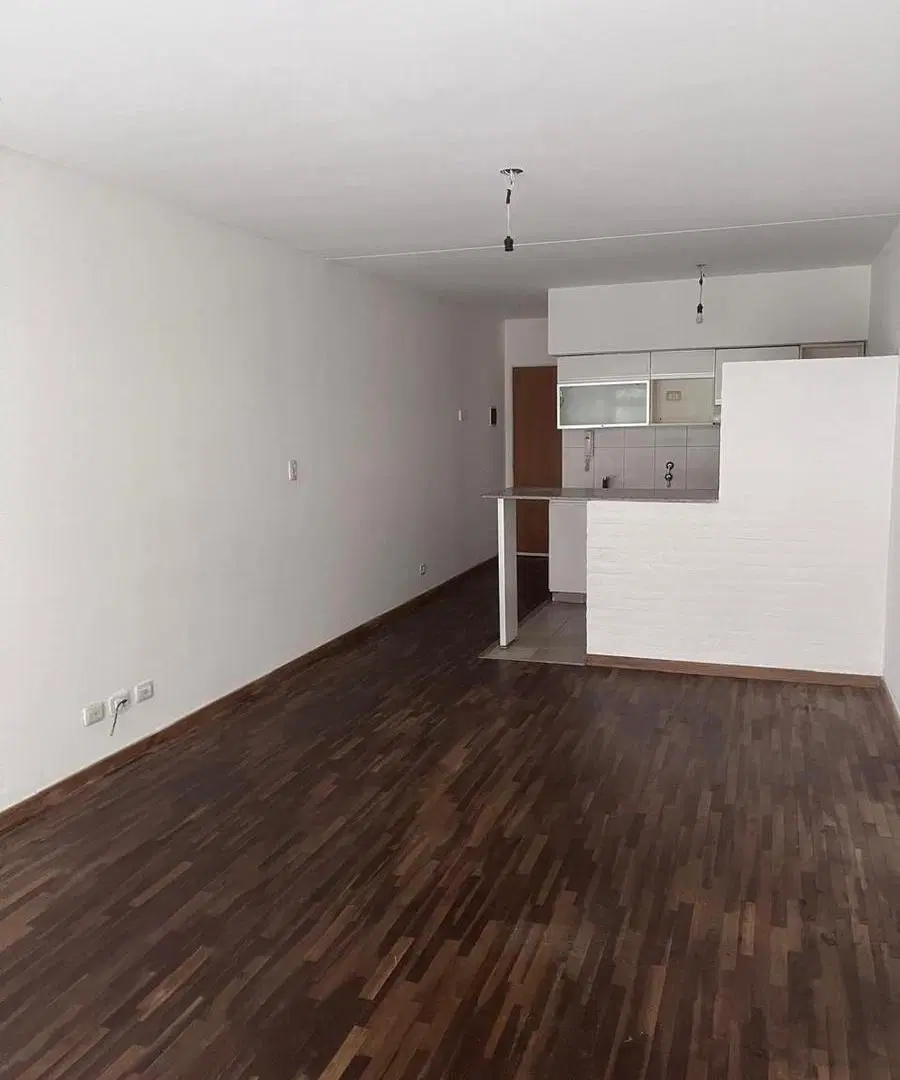 Departamento en Microcentro 5